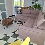 Дом отдыха O Charme De St O 4 Etoiles