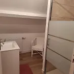 Дом отдыха O Charme De St O 4 Etoiles *
