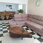 O Charme De St O 4 Etoiles Дом отдыха
