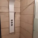 Дом отдыха O Charme De St O 4 Etoiles