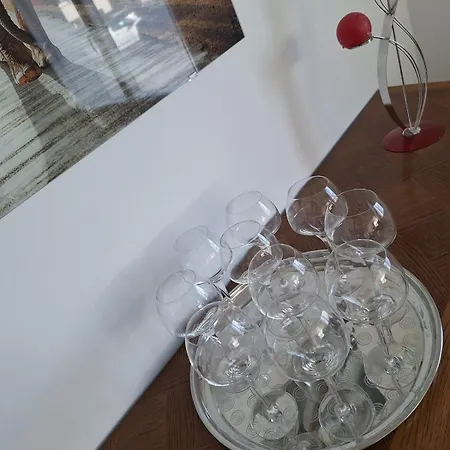 O Charme De St O * Saint-Omer (Pas-de-Calais)