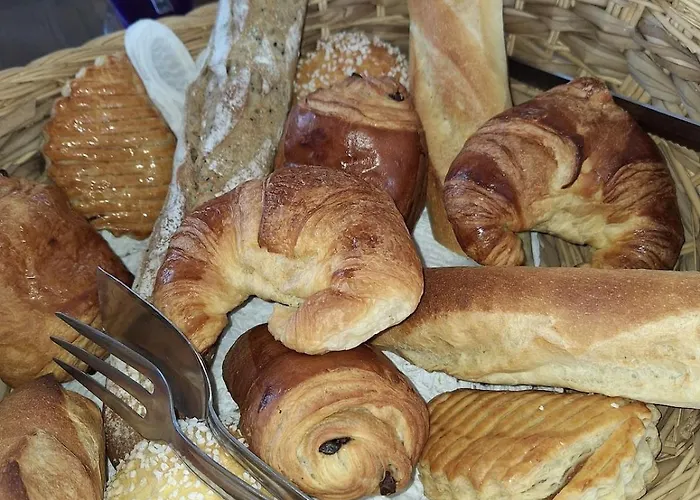 O Charme De St O Vakantiehuis Sint-Omaars